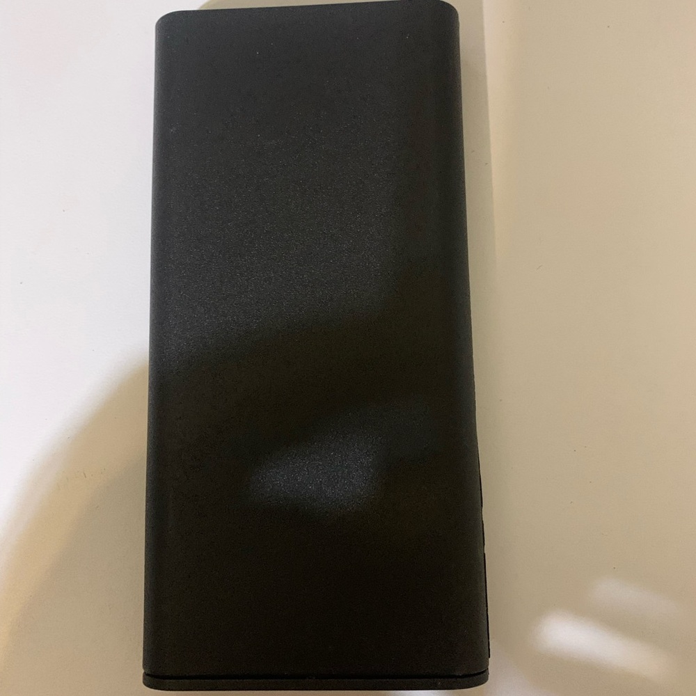 Amazon Black Multi-Bit Screwdriver Kit - Picture 2 of 2